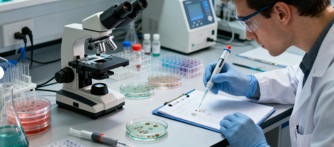 切向流超濾：技術(shù)原理、前沿應(yīng)用與市場(chǎng)前景分析